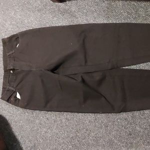 Nwt Vntg Gitano jeans